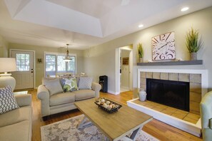 Fernseher, DVD-Player