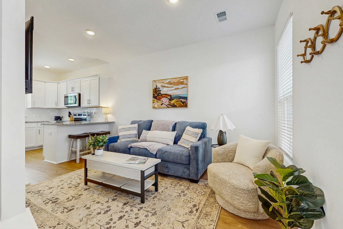 Imagem do perfil do anfitrião