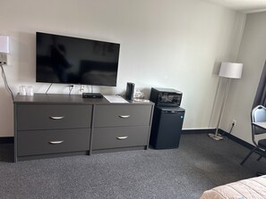 واي فاي مجانًا