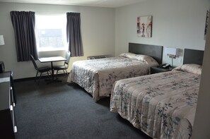 واي فاي مجانًا