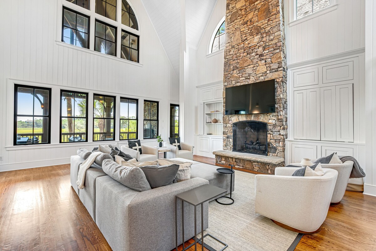 Værtens profilbillede