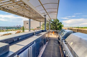 未分类图片，第 4 张，共 18 张，按钮