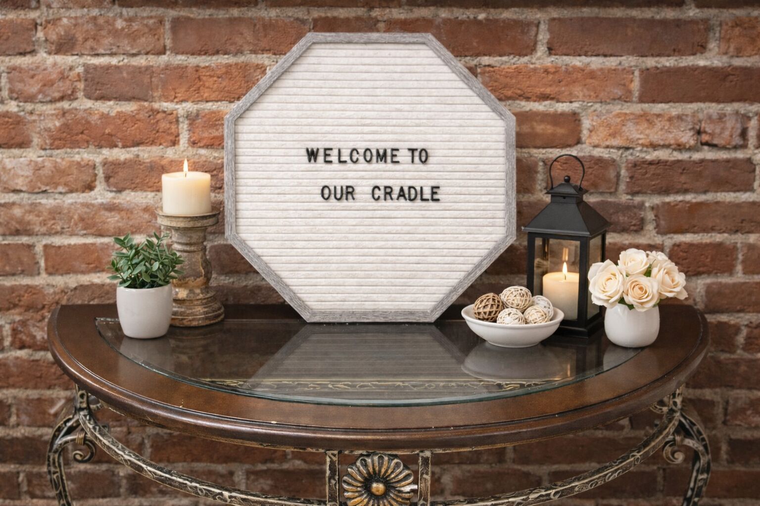 تفاصيل الفندق من الداخل