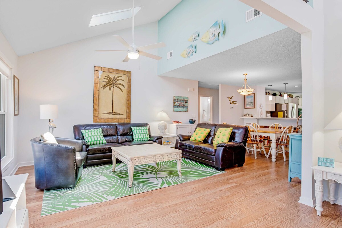 Imagem do perfil do anfitrião