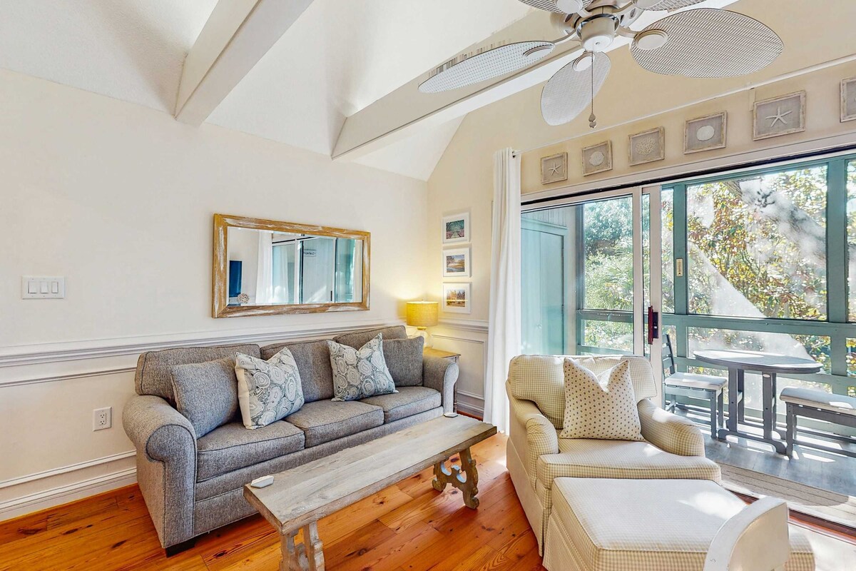 Værtens profilbillede