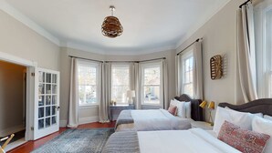 Rom