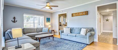 Fernseher, Arbeitsbereiche