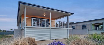 Long Island Retreat: Rosella. Relax and Unwind or Enjoy Endless River Activities