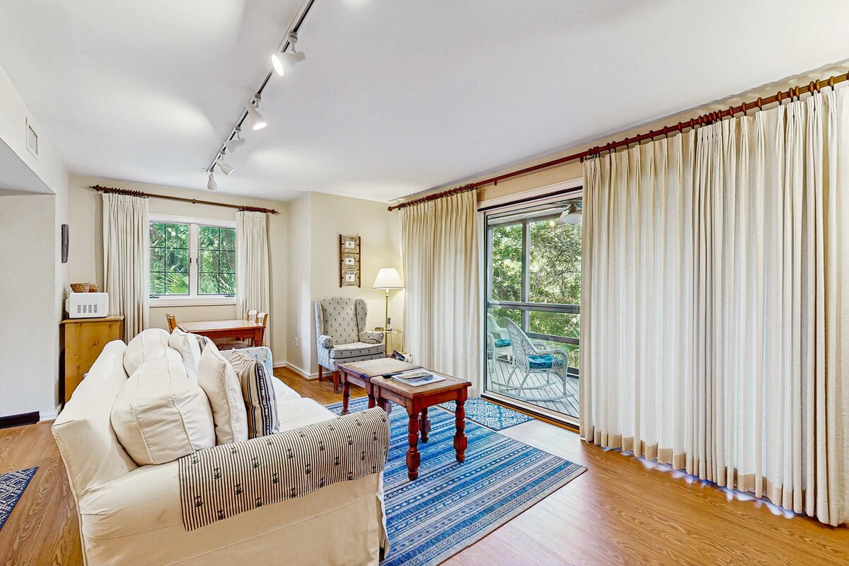 Imagem do perfil do anfitrião