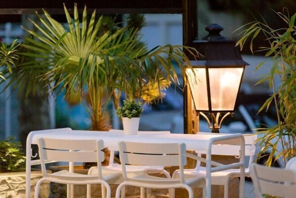 Interior - Hôtel Arcanse by Inwood Hotels (Arcachon)