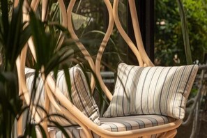 Interior - Hôtel Arcanse by Inwood Hotels (Arcachon)