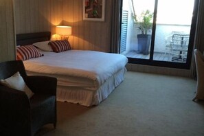 Culle/letti per bambini