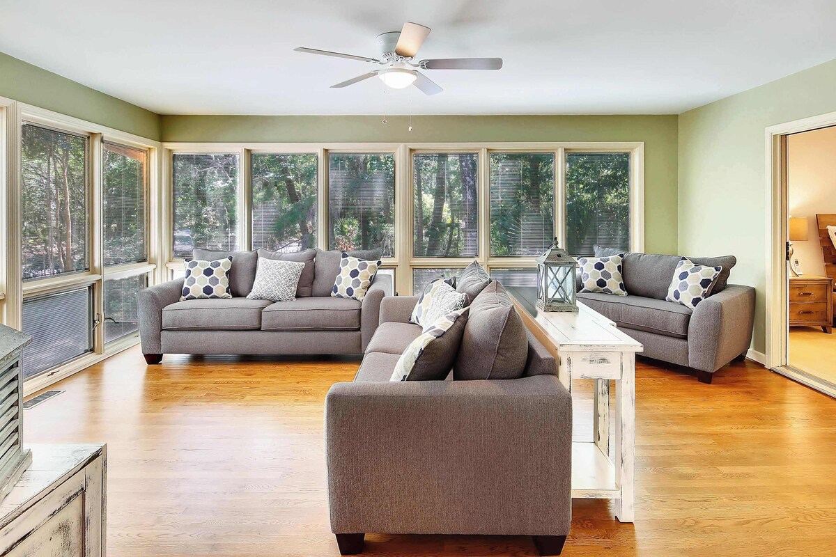 Værtens profilbillede