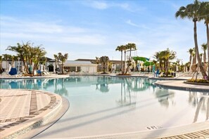 Unclassified image, 4 of 100, button