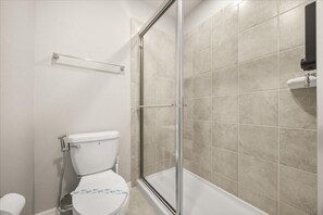 Hiustenkuivaaja, pyyhkeet