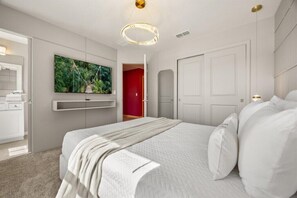 Unclassified image, 3 of 100, button