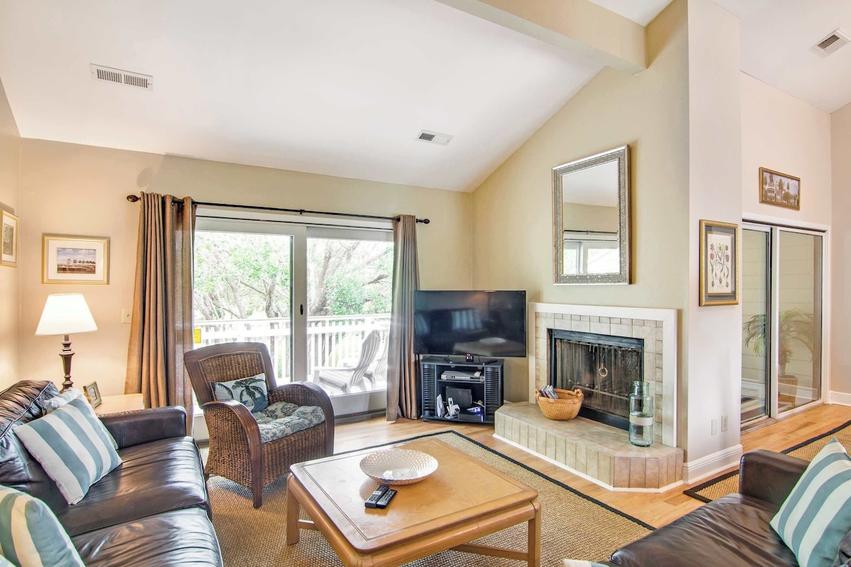 Imagem do perfil do anfitrião