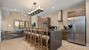 Unclassified image, 2 of 35, button - 4 Bedrooms/ 4.5 Baths/ Magic Village Views (7555BD) (Kissimmee)