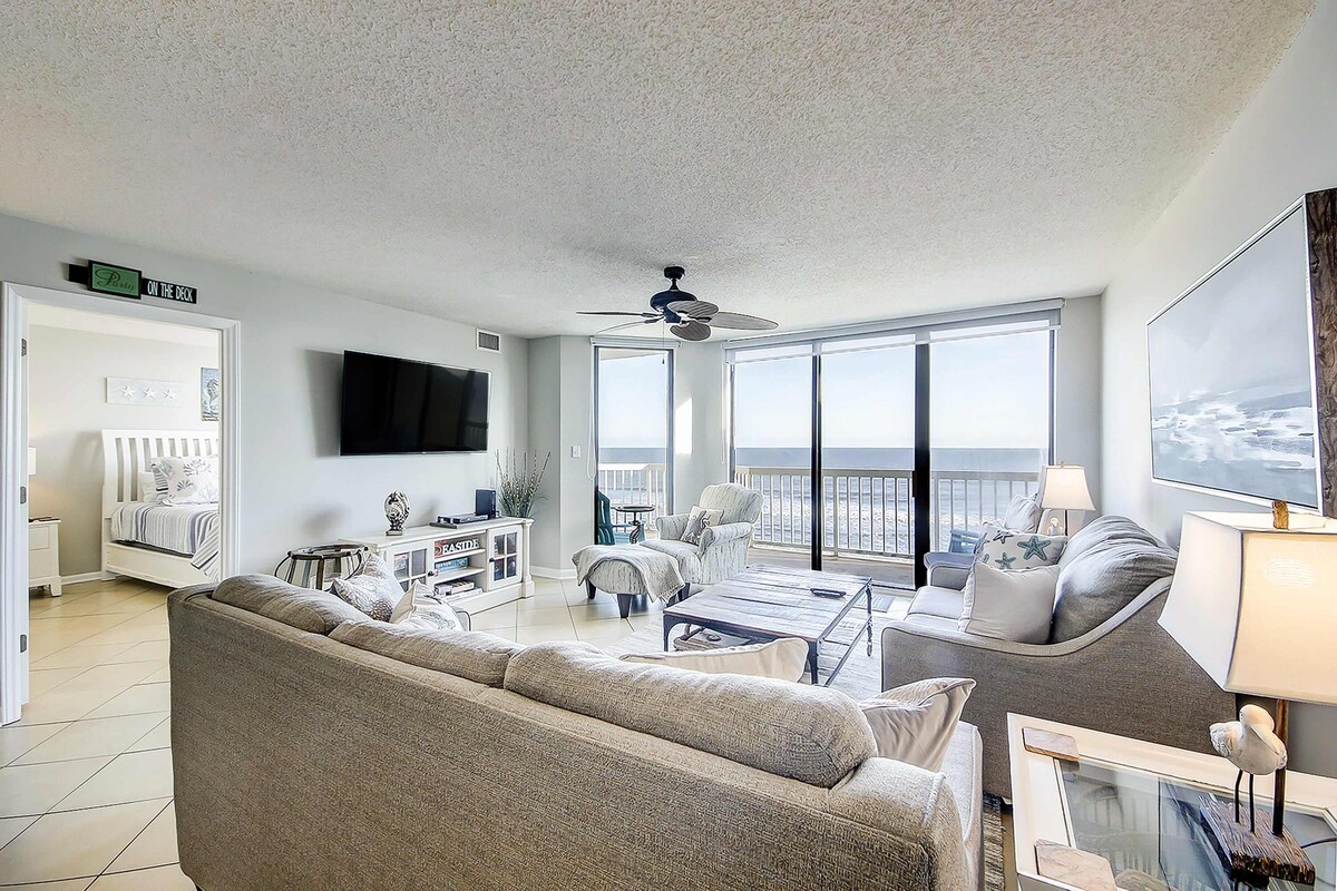 Imagem do perfil do anfitrião