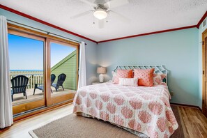 3 camere, ferro/asse da stiro, Wi-Fi, lenzuola