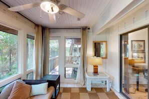 Televisio, DVD-soitin