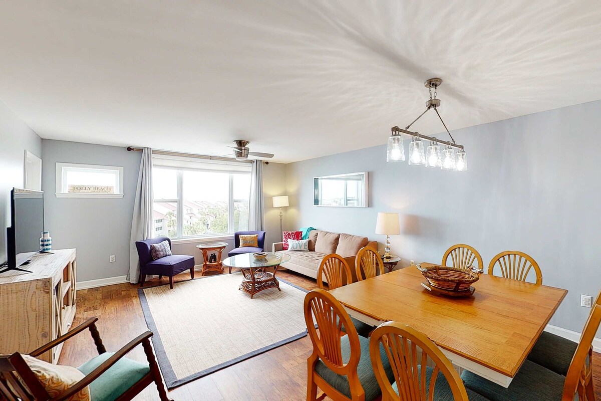 Foto de perfil del anfitrión