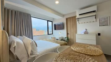 Departamento clásico