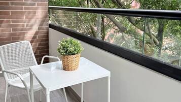 Ăreas de la propiedad