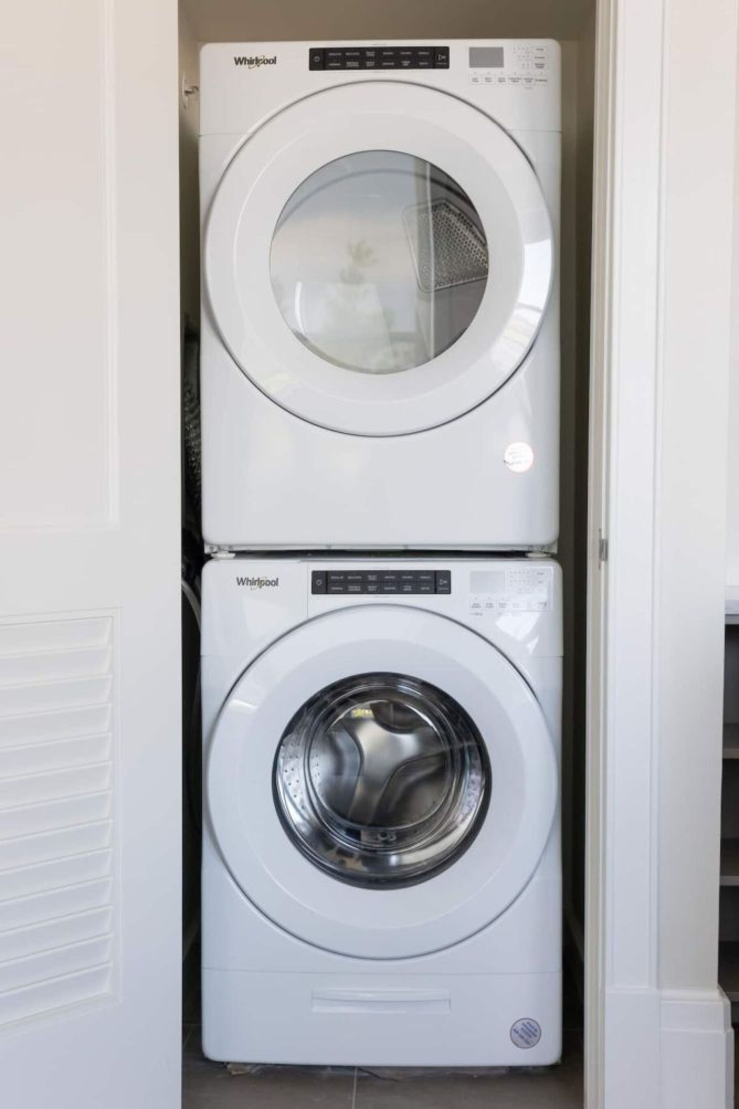 Signature-Apartment, 2 Schlafzimmer, Nichtraucher, Küche | Wäschereiservice