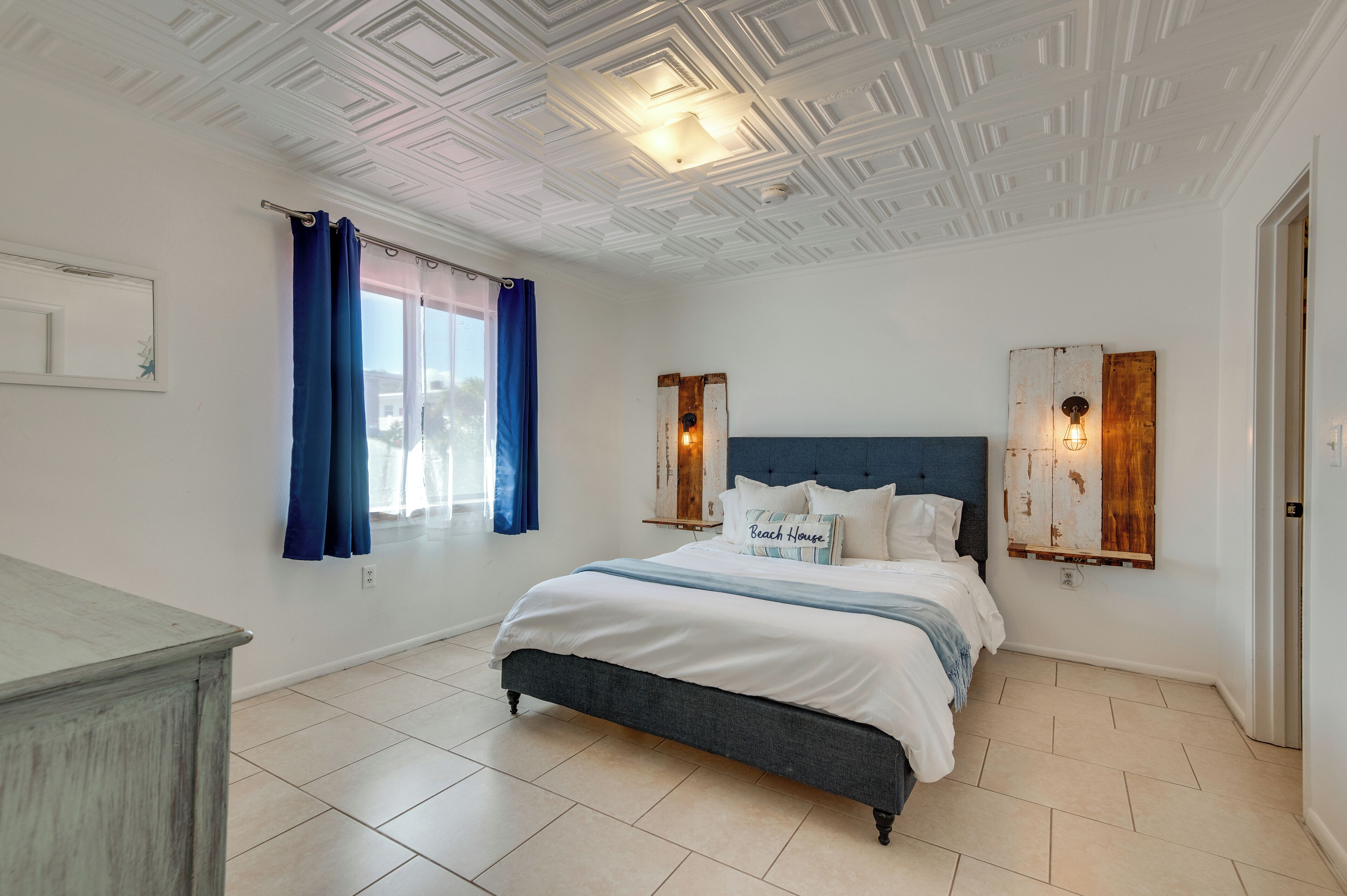 2 chambres, fer et planche à repasser, accès Internet, draps fournis