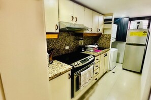 مطبخ خاص