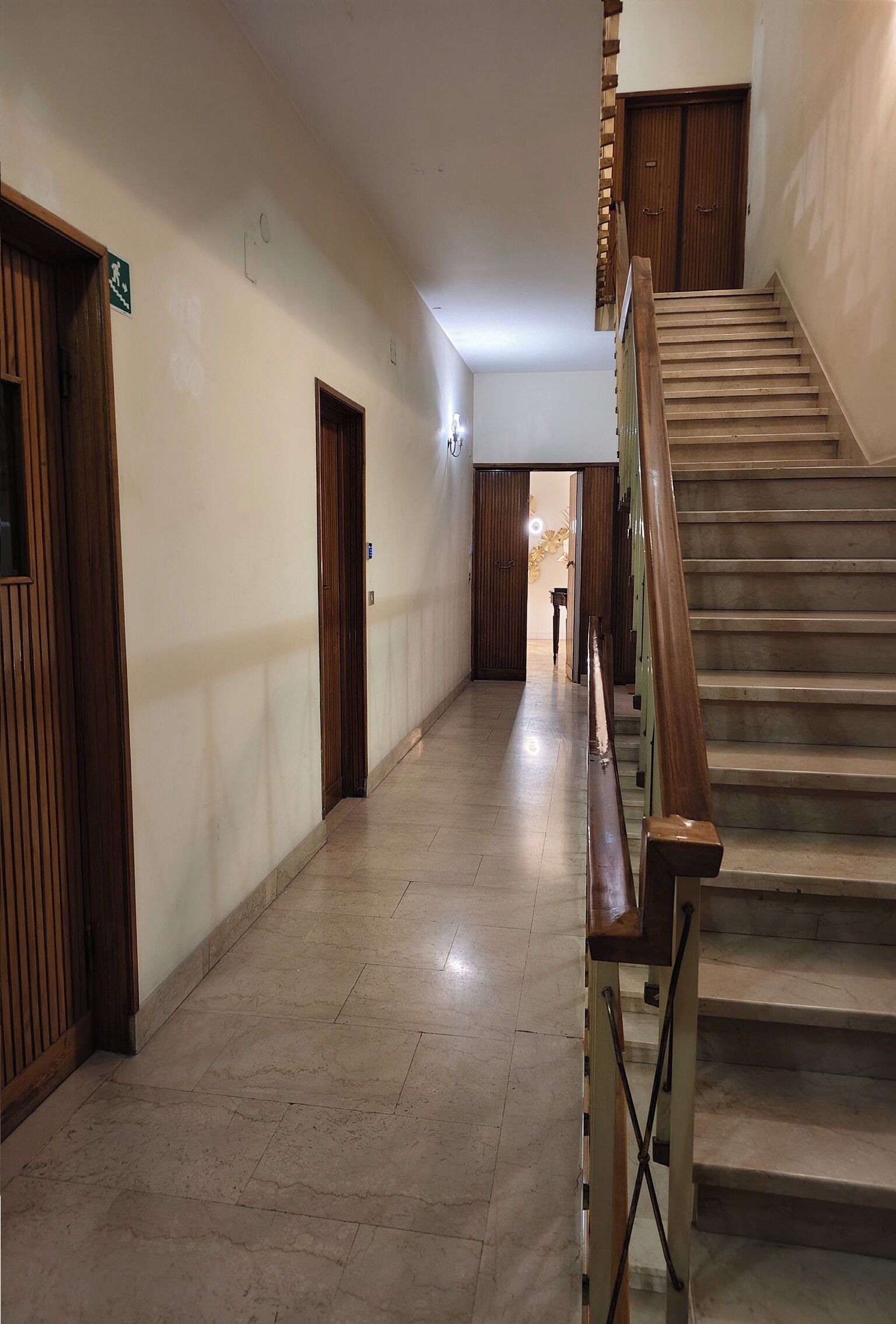 บริเวณภายนอก