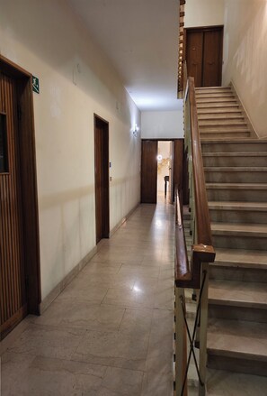 บริเวณภายนอก