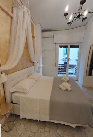 B&B Cherubini 13