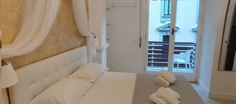 B&B Cherubini 13