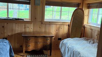 Internet, bed sheets