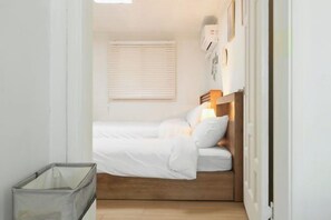 Room - SALDA STAY (Seoul)