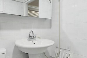 Room - SALDA STAY (Seoul)