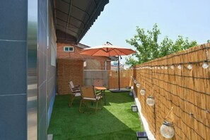 Room - SALDA STAY (Seoul)