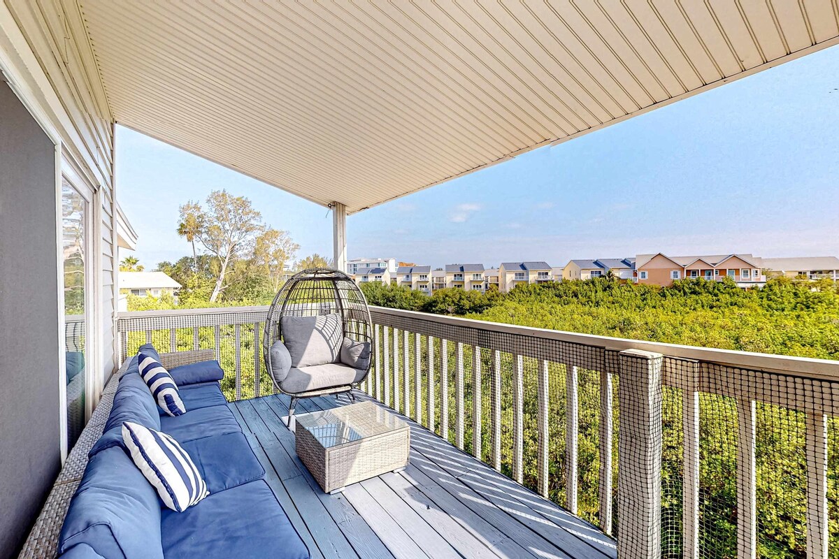 Imagem do perfil do anfitrião