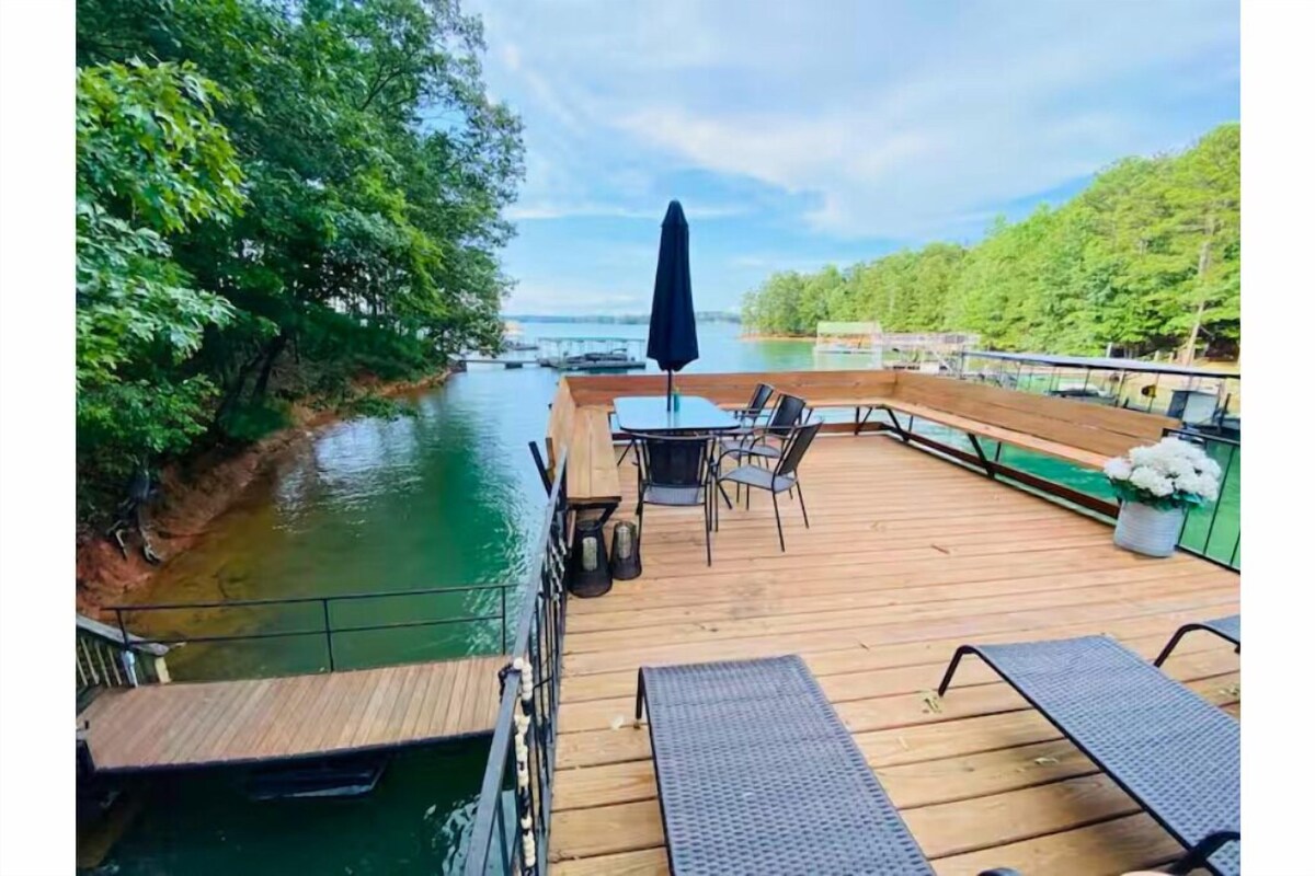 Værtens profilbillede