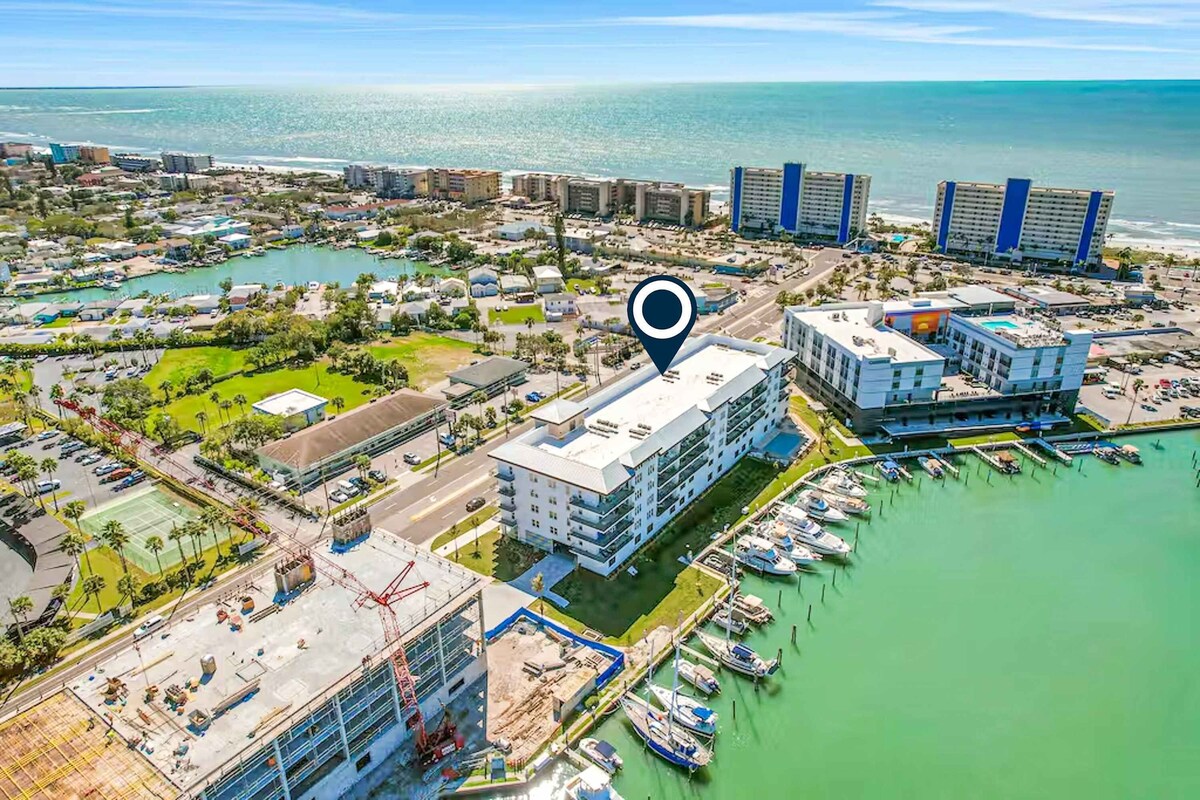 Værtens profilbillede