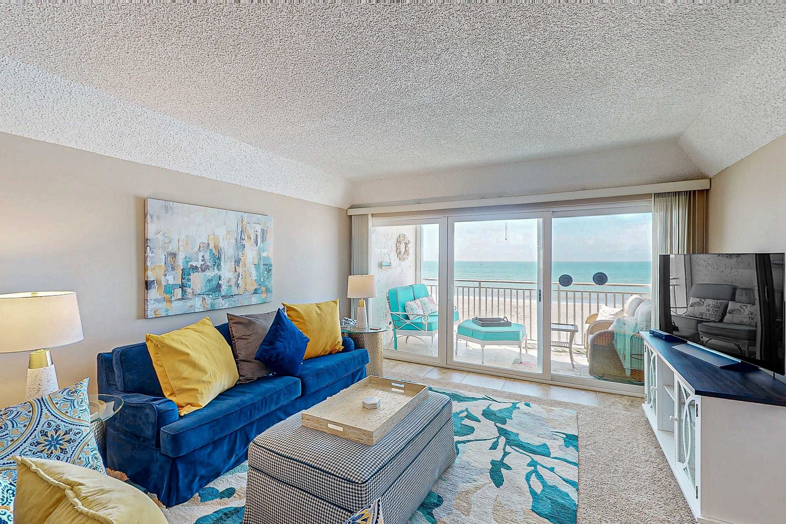 Fernseher, Arbeitsbereiche