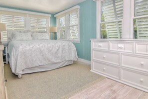 15 chambres, fer et planche à repasser, Wi-Fi, draps fournis