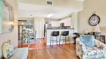 Télévision, espaces bureaux