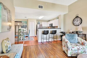 Fernseher, Arbeitsbereiche