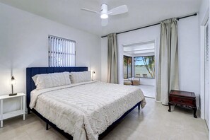 3 quartos, ferros/tábuas de passar roupa, Wi-Fi, roupa de cama