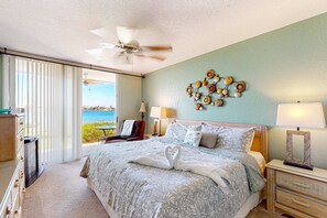 2 makuuhuonetta, silitysrauta/-lauta, Wi-Fi, vuodevaatteet