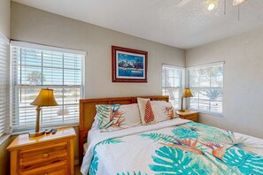 4 Schlafzimmer, Bügeleisen/Bügelbrett, WLAN, Bettwäsche