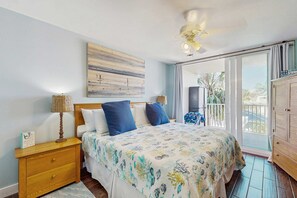 2 slaapkamers, wifi, beddengoed